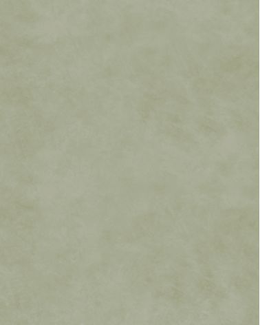 Papiers de famille souples Velours