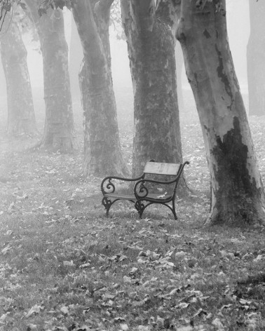 Registres à anneaux Eden