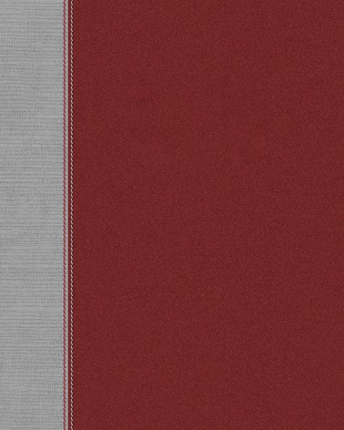 Cartes à fleur Zénith